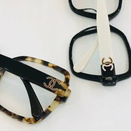 Picture of Chanel Optical Glasses _SKUfw55830769fw